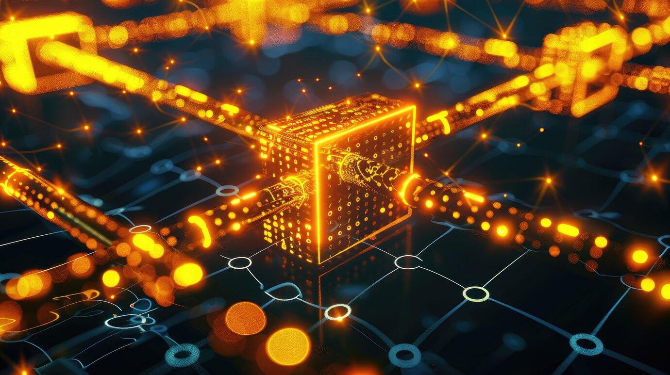 Quantum Computing